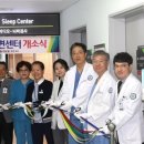 다원병원 이미지