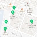 일청로 35번길 이미지