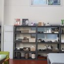 이지무인텔 이미지