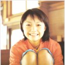 Happy tail 이미지