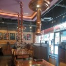 유명진의육미정담