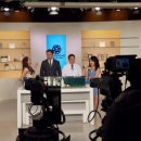 (주)대덕바이오 이미지