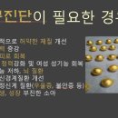 오종민한의원 이미지