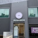 강남성모원안과의원 네이버블로그