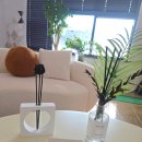 비앤에스 | 청주가발 리나가발&amp;비앤에스에서 자연스럽게 변신한 후기