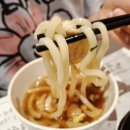 백운 | 광주 초밥 맛집, 주말 실패 후 평일에 다녀온 첨단지구 터줏대감 '백운초밥' 솔직후기