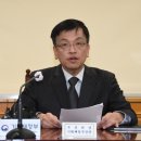 정한건설(주) 이미지