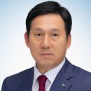 기업은행-부전동 이미지