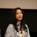 스튜디오민트
