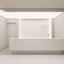 주  정형외과 이미지