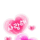 방실이꽃집