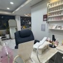 씨에로 뷰티) 오늘만 손 모델 해볼게 💅재방문 내돈내산 네일후기