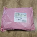 더이쁨헤어 | 이쁨마켓 랜덤스쿱 내돈내산 후기｜쿠팡 2스쿱 구성 공개