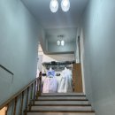 좋은날 | 대구 증명사진 잘 찍는 달서구사진관 좋은날스튜디오 촬영 후기