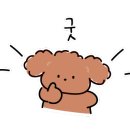 (주)이도에프에스 이미지