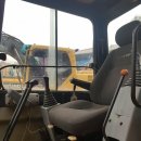 현대농장(3) 이미지