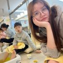 진도농협 울금가공사업소 이미지