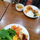 청진동뷔페 이미지