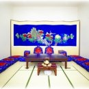 감전동 사상구청 정문 이미지