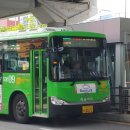 수락리버시티3.4단지 이미지