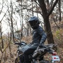 나를 만나는 모험 이미지