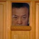 우리마트자판기
