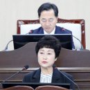 도계1리마을회관 이미지