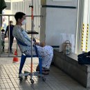 범어동카페 휴무 일상, 젤리펌 후기.