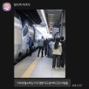 스텔라떡볶이 대구지산범물점 | 평범한 주말 같은데 | 2025 대구 떡볶이 페스티벌, 연막창 후기