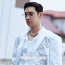 고은상사 | [드라마] <모범택시 3> 1~4화 후기 (SBS금토드라마/넷플릭스)