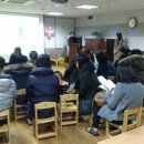 양평3가어린이집 이미지