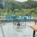 블루힐 | 최애 남한산성 맛집 - 블루힐 주차 가격 메뉴 내돈내산 후기