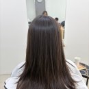 슬기네미용실