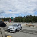 해뜰작은도서관 | 동해 망상 해뜰책뜰 바닷가작은 도서관 아이랑 가볼만한곳