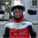 사계절크리닝 이미지