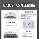 (유)지원환경건설 이미지