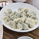 일품양평해장국항남점 이미지