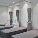 자곡365의원 이미지