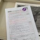 메디홈즈의원 | [코로나19 백신 2차] 요가샘의 백신 2차 생생 후기 /화이자 교차접종/ 공릉 메디홈즈의원(1차AZ)