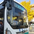 도시 취약지역 생활여건 개조(법원 새뜰마을) | 버스타고 둘러본 대산면·칠서면·칠원읍 풍경들 — 함안의 다른 지역의 매력과 느낌을 담은 영상들도 함께