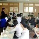 나주학생독립운동기념관 이미지