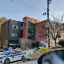 춘양(여)경로당 | 오늘자 봉화군 춘양면 푸른요양원.. 마음이 아프다