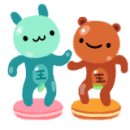 현서면 장구난타 이미지