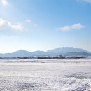 약속의 땅 이미지