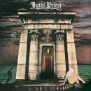 호텔퓰문(HOTEL FULL MOON) | ♥05▶ Judas Priest - Diamonds and Rust ◀주다스 프리스트 대표곡 가사