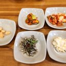 청해진동태탕&코다리찜 네이버블로그