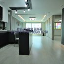 성진아파트 이미지