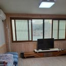 추자 피싱스토리 민박 네이버블로그