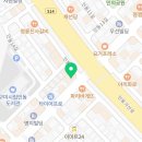 동궁찜닭인동점 이미지