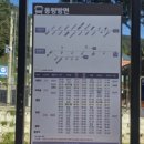 개천안보건진료소 이미지